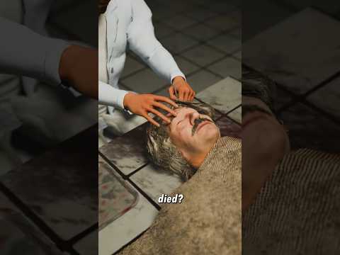 Was Einstein’s Brain Really Stolen?