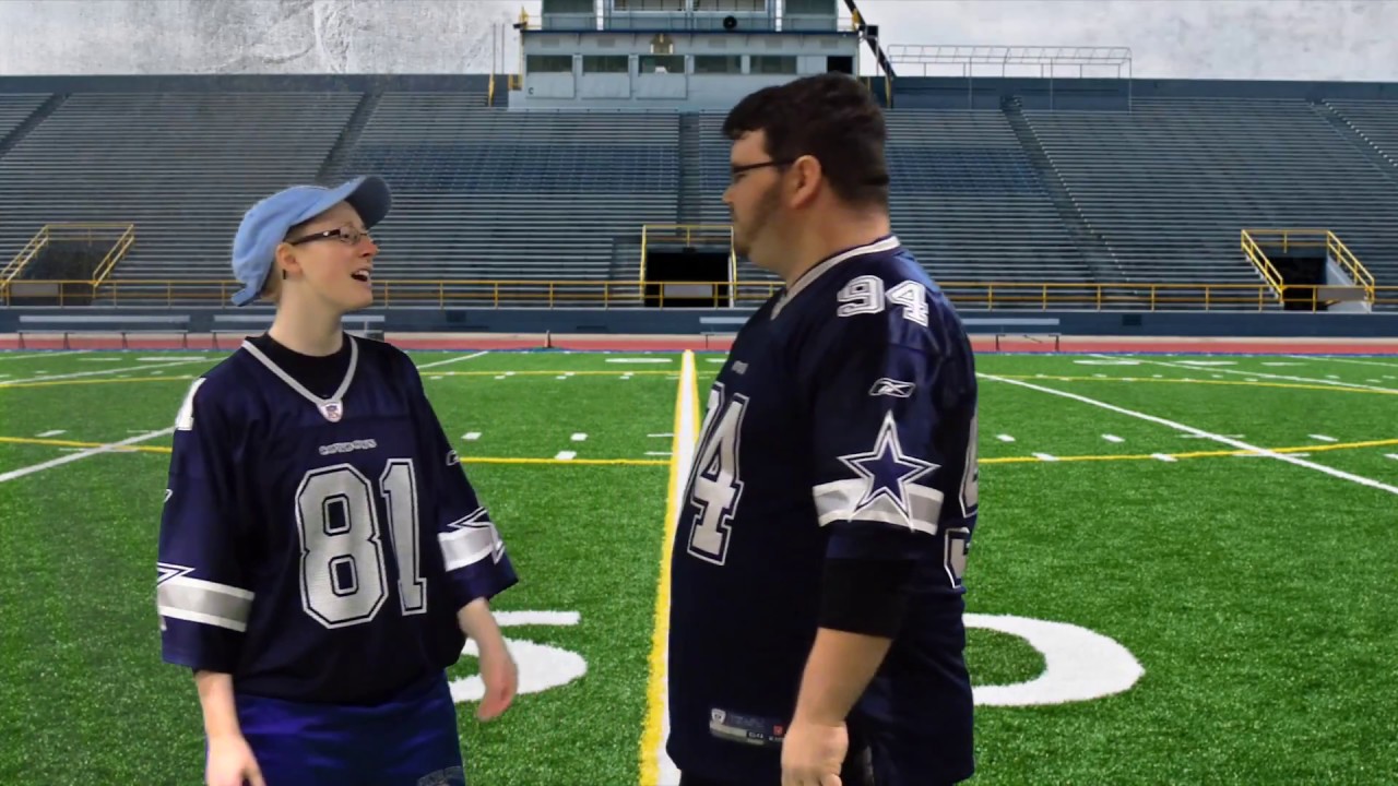 Promotional video thumbnail 3 for Frank Pereira