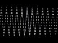 Klasky Csupo In 5 Effects