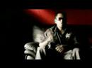 Pana Komala by Rukshan Mark ft. Born Killa & Krishan