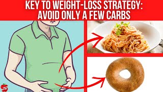 Ultimate Complex Carbohydrates List for Weight Loss | Best Carb Choices for Diet Success!
