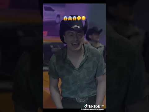 Talismanes del ritmo y del amor - para reconquistarte