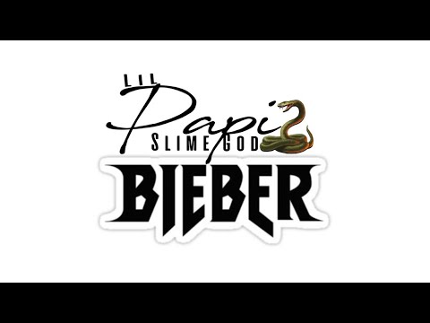 Justin Bieber Ft. Lil Papi SlimeGOD - Beauty And A Beat (Official Audio)