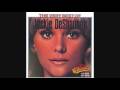 PUT A LITTLE LOVE IN YOUR HEART JACKIE DESHANNON