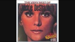 PUT A LITTLE LOVE IN YOUR HEART JACKIE DESHANNON