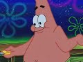FORMER LOST MEDIA SpongeBob Shanghaied You Wish Patrick S Winning Ending Best Source Merge