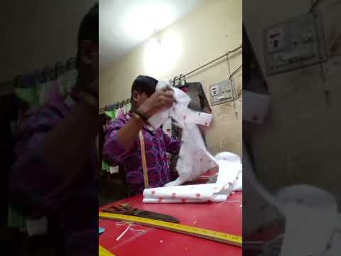 Alifiya fashion ladies tailors Alkapuri Nalasopara (E)Kailash Darshan opp Laxmi naghar sop number 8