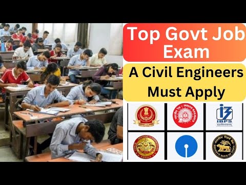 Civil Engineer Fresher Job Notification ISRO NHAI CVPPPL