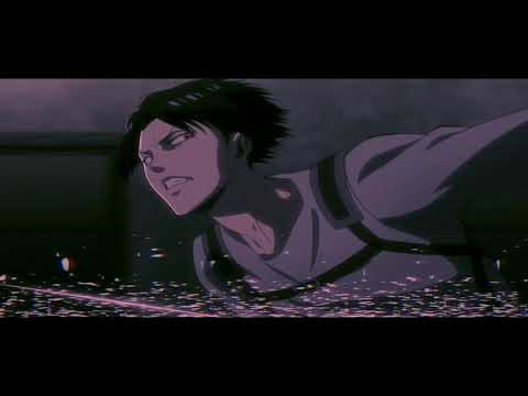 Video thumbnail for Blinded