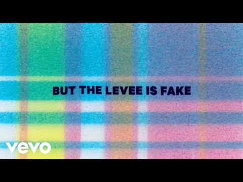 Video thumbnail for Levee