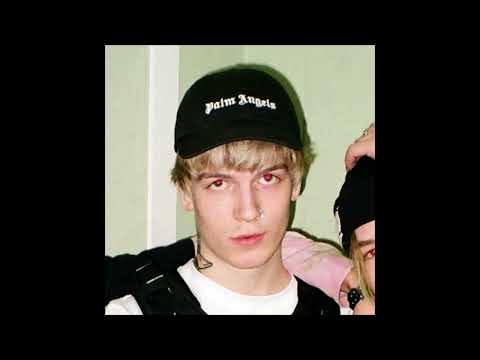 FREE SODA LUV x YANIX x OG BUDA x Blago White Type Beat