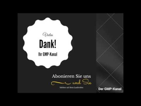 CAPA Qualität und GMP (DEUTSCH)