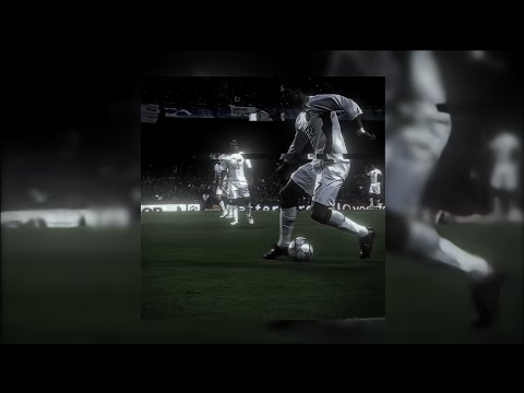 AUTOMOTIVO PA PA PAPAI (Super Slowed & Reverb) - DJ RIO