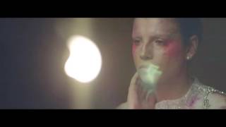 Emma marrone trattengo il fiato  (video ufficiale )