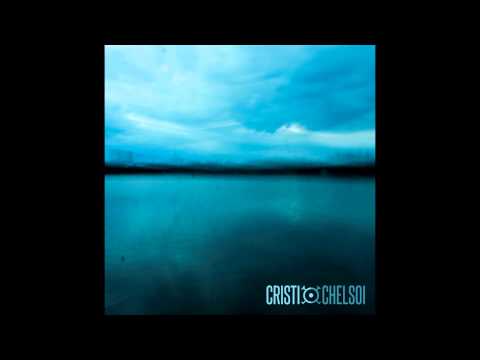 Cristi Chelsoi - Pinarella Port