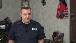 Red Letter Media - Jay Hates Women