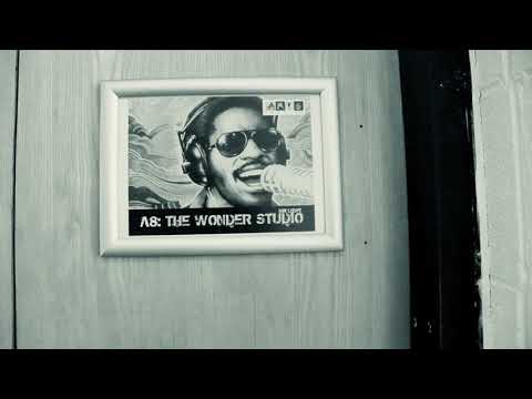 UK ALLSTARS remix Video