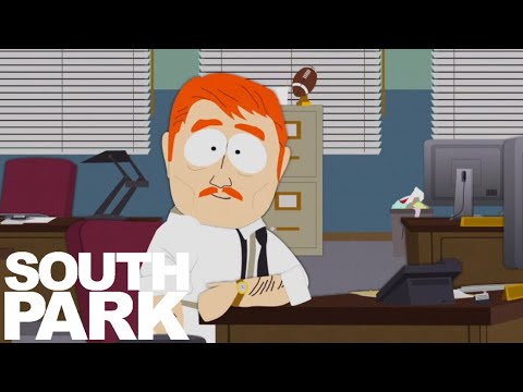 An Angry Proctologist Walks Into The Japanese Toilet Section At Home Depot