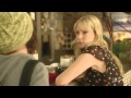 Garfunkel and Oates (2014) Promo IFC