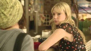 Garfunkel and Oates (2014) Promo IFC