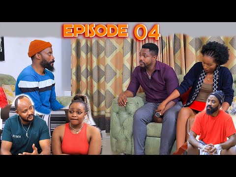 BL STUDIO RWANDA and 2 more