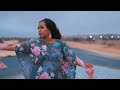 Juweriya Jano HA IGU EEGIN HUUNO Official Music Video 2023