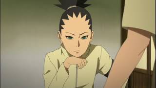 Download lagu Boruto episode 43 Subtitle Indonesia HD mp3 Download lagu Boruto episode 43 Subtitle Indonesia HD mp3
