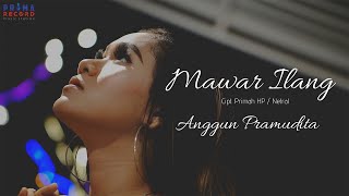 Download lagu Anggun Pramudita - Mawar Ilang | Koplo mp3 Download lagu Anggun Pramudita - Mawar Ilang | Koplo mp3