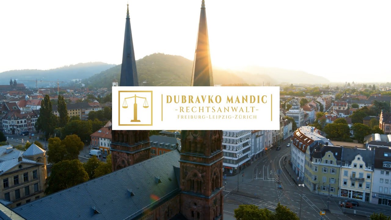 Video Vorschaubild