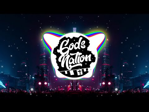 SIN TI - Anmily Brown ft. Artury Pepper & Ada Betsabé (REMIX)