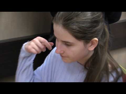 3.4.1.  Samuel Šandor -  Martina Tarageľová 1:0