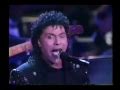 Little Richard ** Good Golly Miss Molly** (LIVE ...