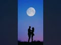 Oo Valida Nathi Bhooli Tari Prit Valamiya Gujaratisong