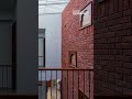 Exposed Brick Design House Shorts Youtubeshorts