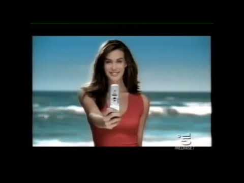 Vodafone (UK) logo history (1980-2013)