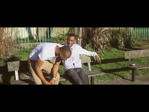 Benny Bizzie ft  Double S & Rebler   London Town Music Video  SBTV