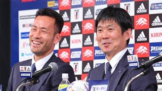 ４年前とはかなり違う。サッカー北中米ワールドカップで変更されるルールと運用