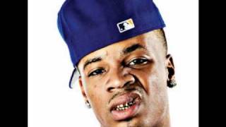 Plies - Show My Azz