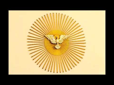 2011-11-13 Wspólnota Przystań ks.Tadeusz Sowa - konferencja