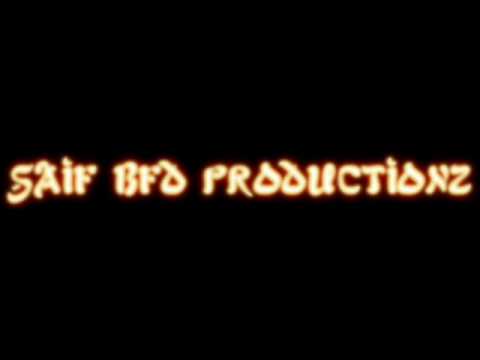 Track 01-Ashanti-Still On It {Juicy Joints Vocal Remix}