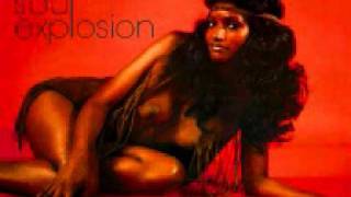 Clipse feat. Bilal - Nightmares