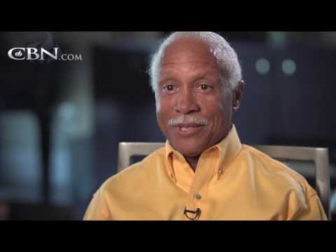 Witness21  2016 05 26