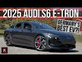 Redline Reviews
