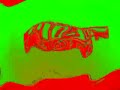 Klasky Csupo Effects 3014 In Easter Major
