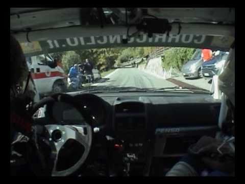 Video Rally CameraCar 😂DYING LAUGHING 😂 Super Funny