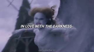 Xandria- In love with the darkness. (Sub español)