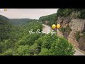 Zindagi Ek Safar Hai Suhana Kishore Kumar WhatsApp Status Starking Editing