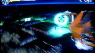 let's play godzilla destroy all monsters melee part 3