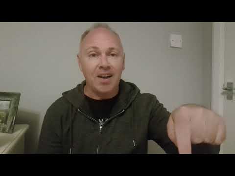 Tenerife South Airport - Avoid This mistake I was an idiot !