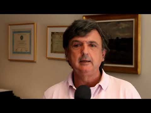 Pablo Otero Muñoz remate terreno con mejoras en Parque Postel (Ciudad del Plata, San Jose)